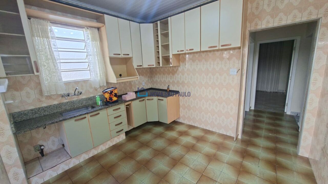 Foto 18 - JA43610