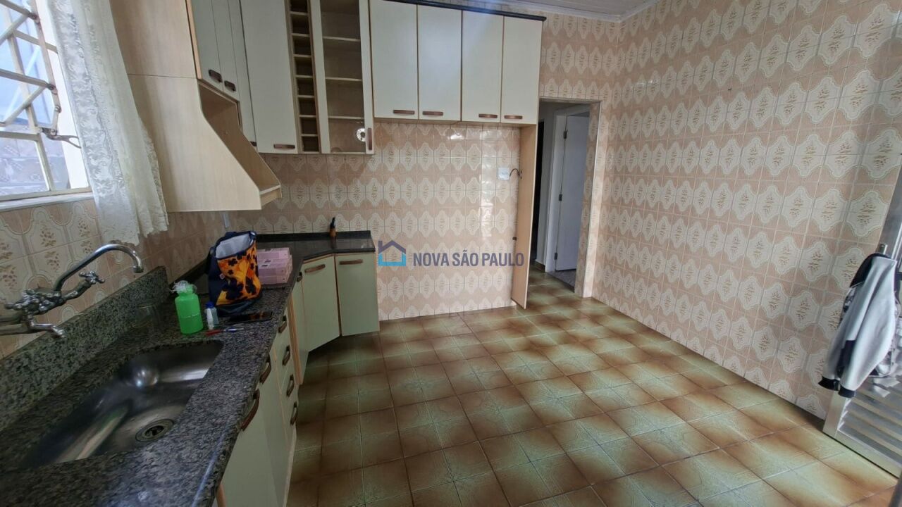 Foto 19 - JA43610