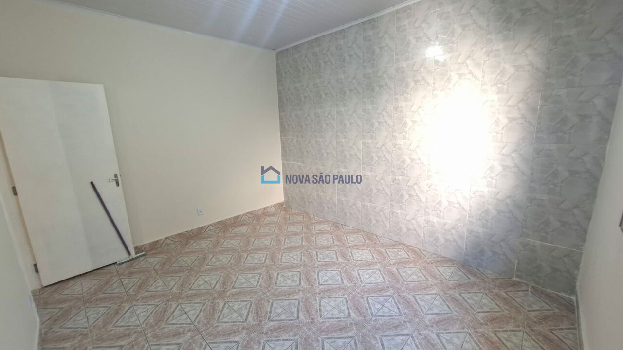 Foto 20 - JA43610