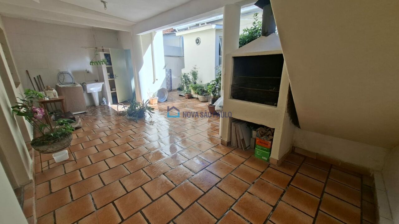Foto 21 - JA43610