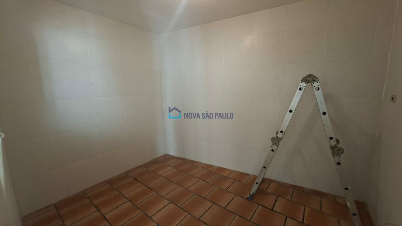Foto 22 - JA43610