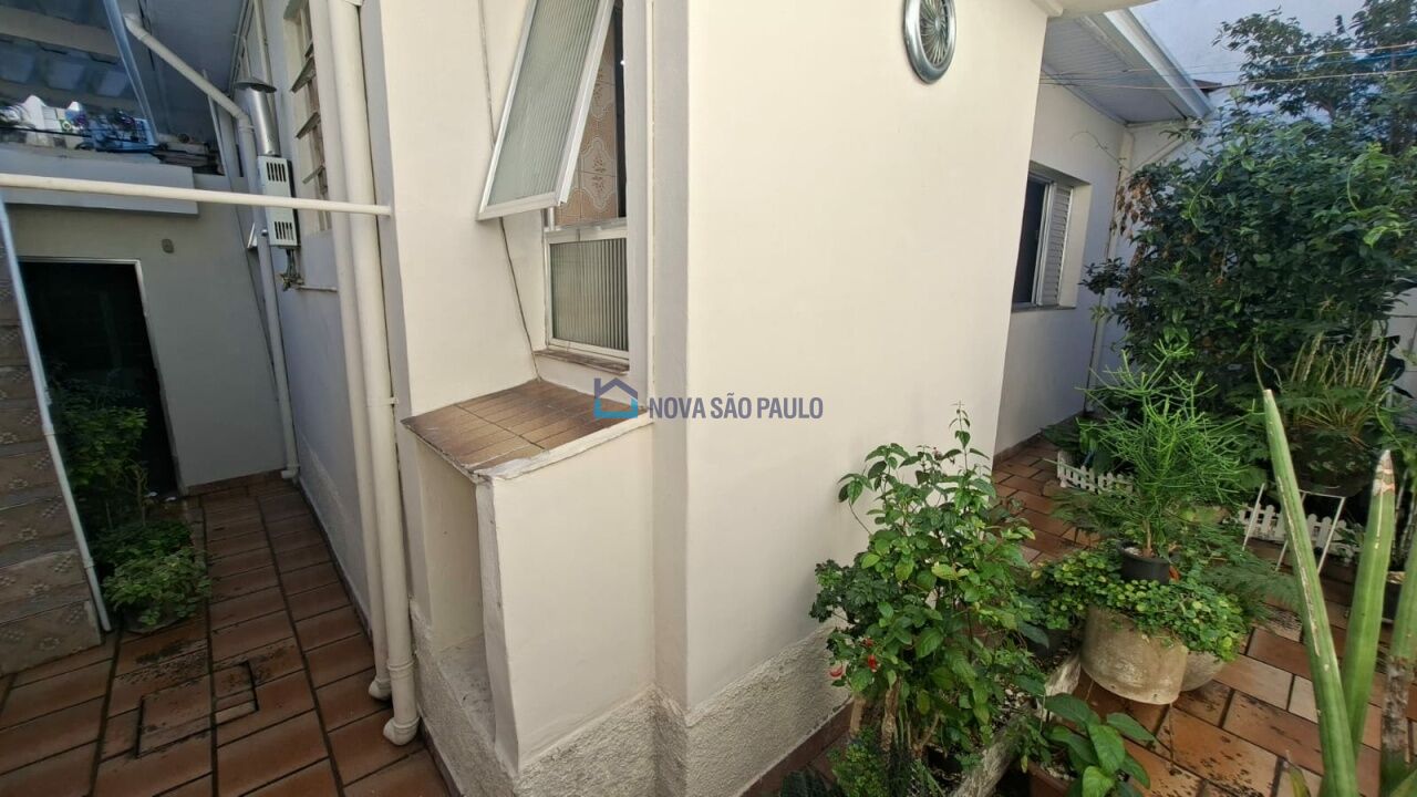 Foto 23 - JA43610