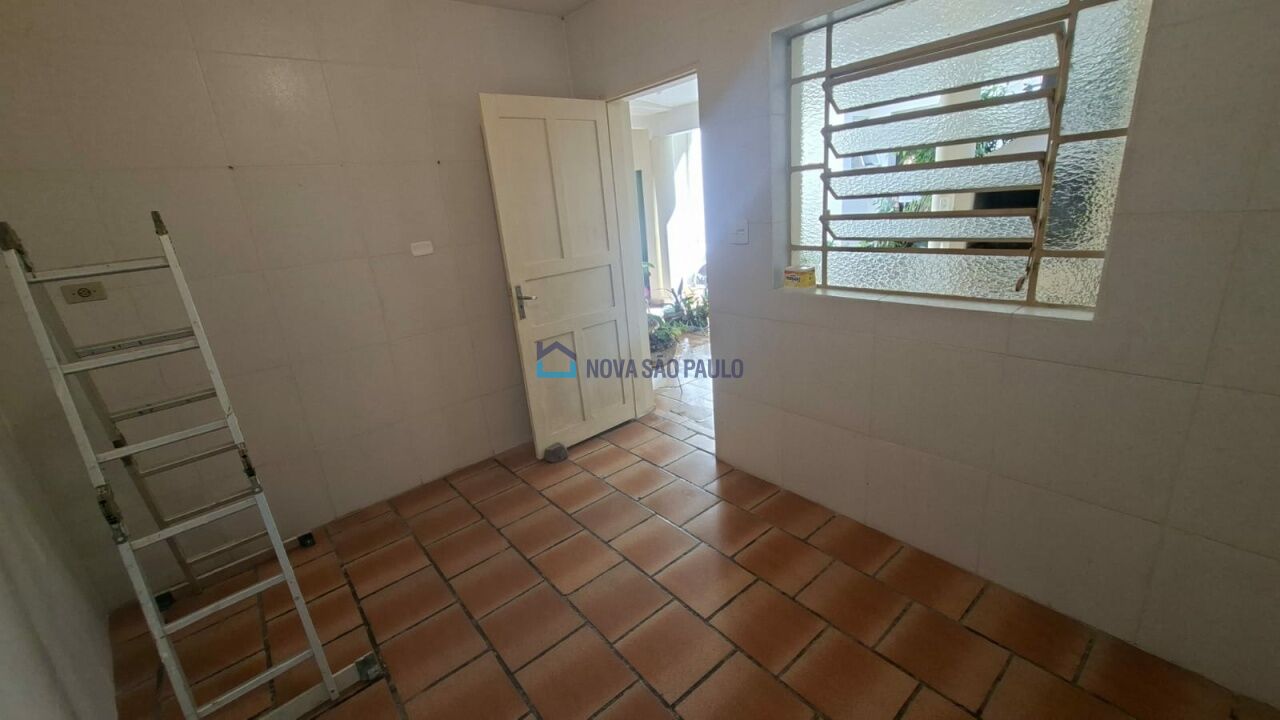 Foto 24 - JA43610