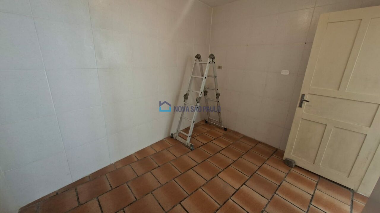 Foto 26 - JA43610