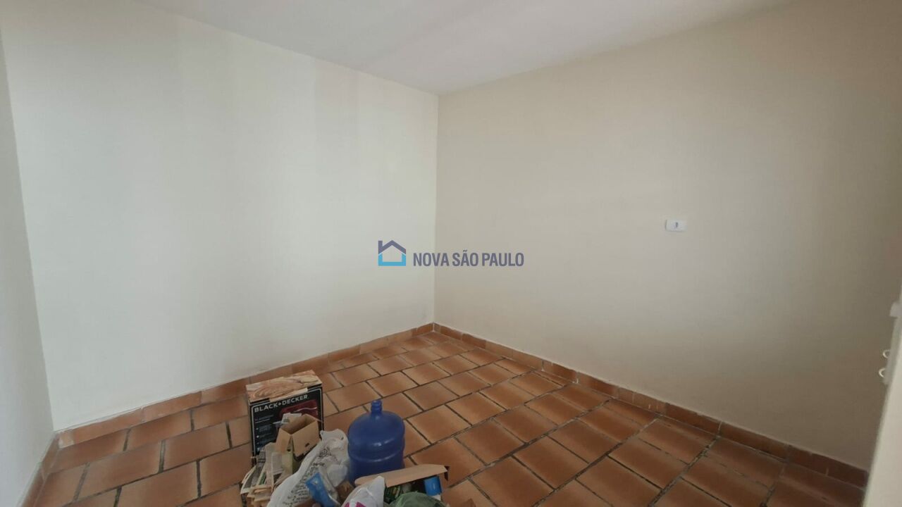 Foto 27 - JA43610