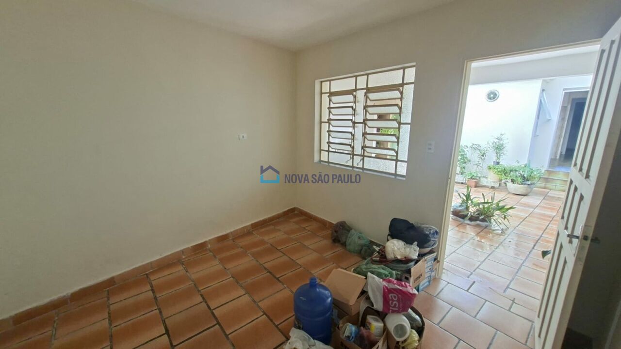 Foto 28 - JA43610