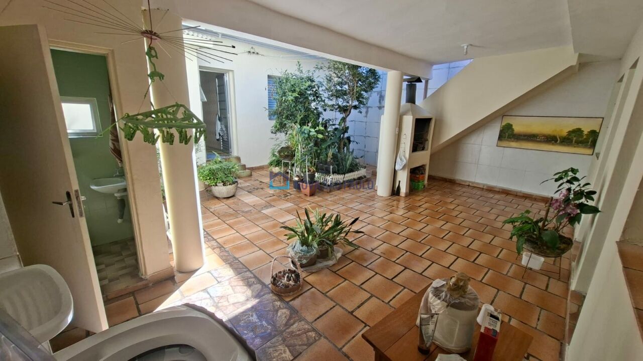 Foto 29 - JA43610