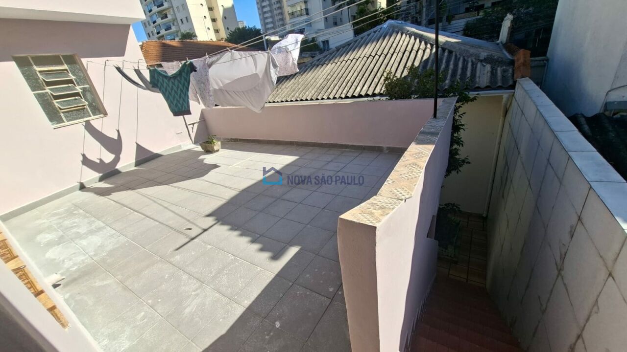 Foto 30 - JA43610