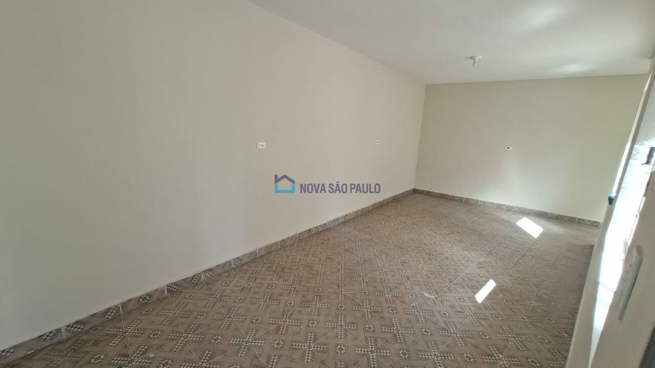 Foto 31 - JA43610