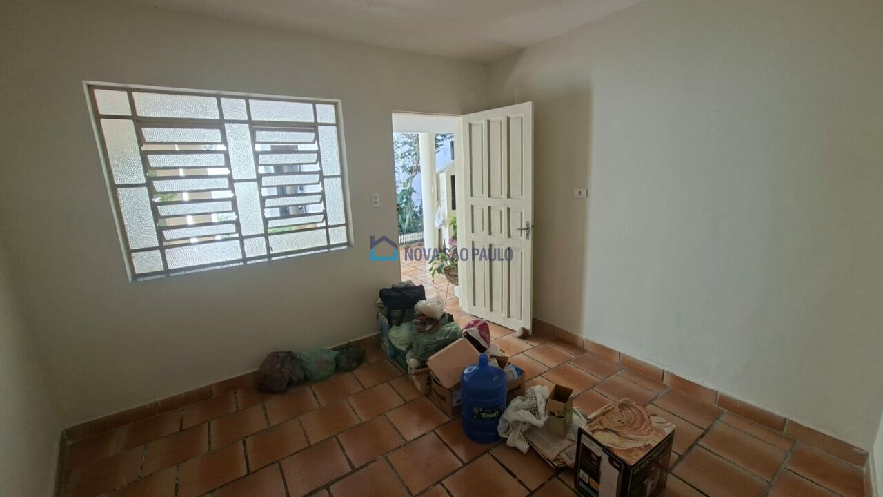 Foto 32 - JA43610