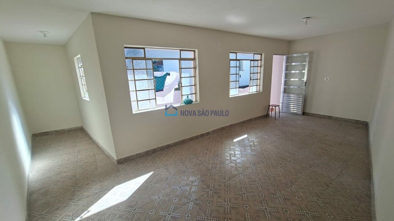Foto 33 - JA43610