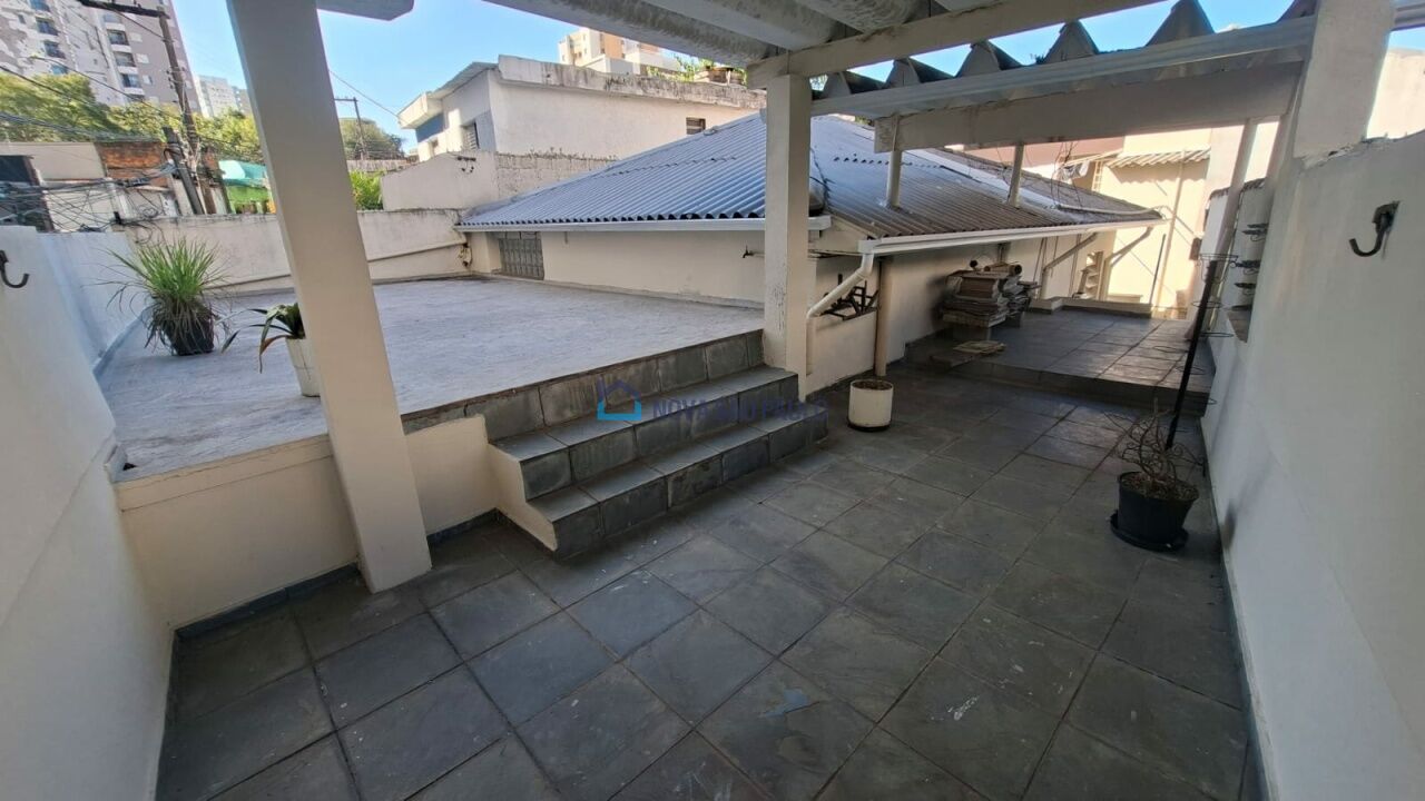 Foto 34 - JA43610