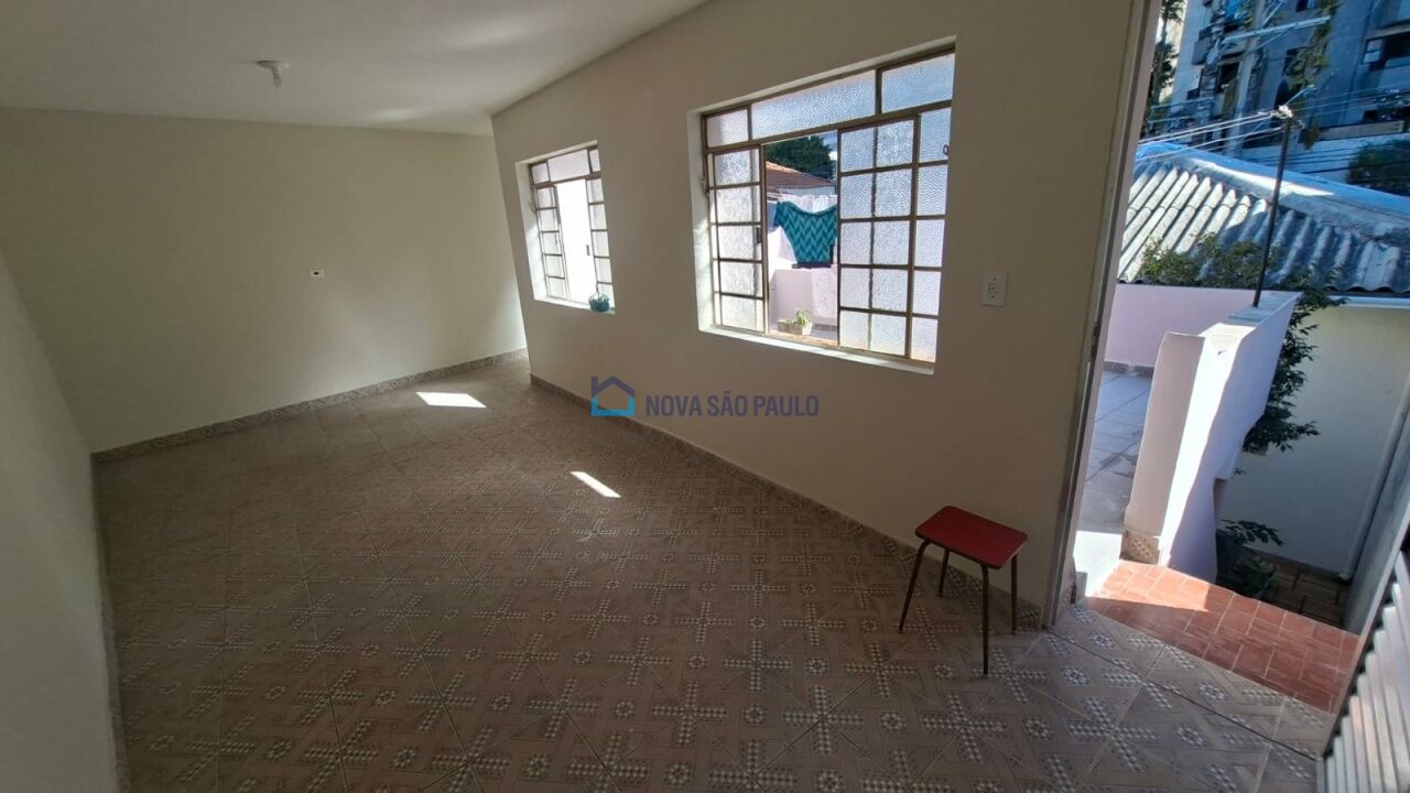 Foto 35 - JA43610
