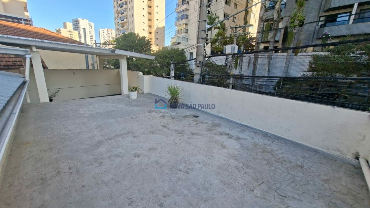 Foto 36 - JA43610