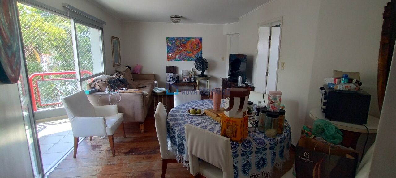 Foto 7 - JA43618
