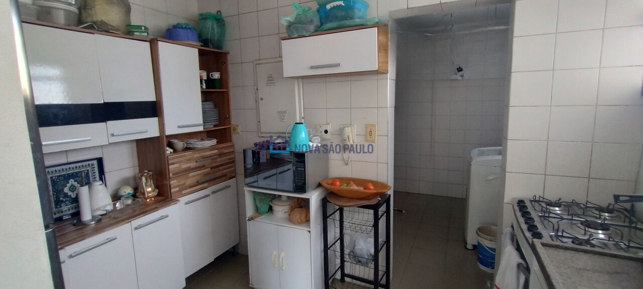 Foto 21 - JA43618