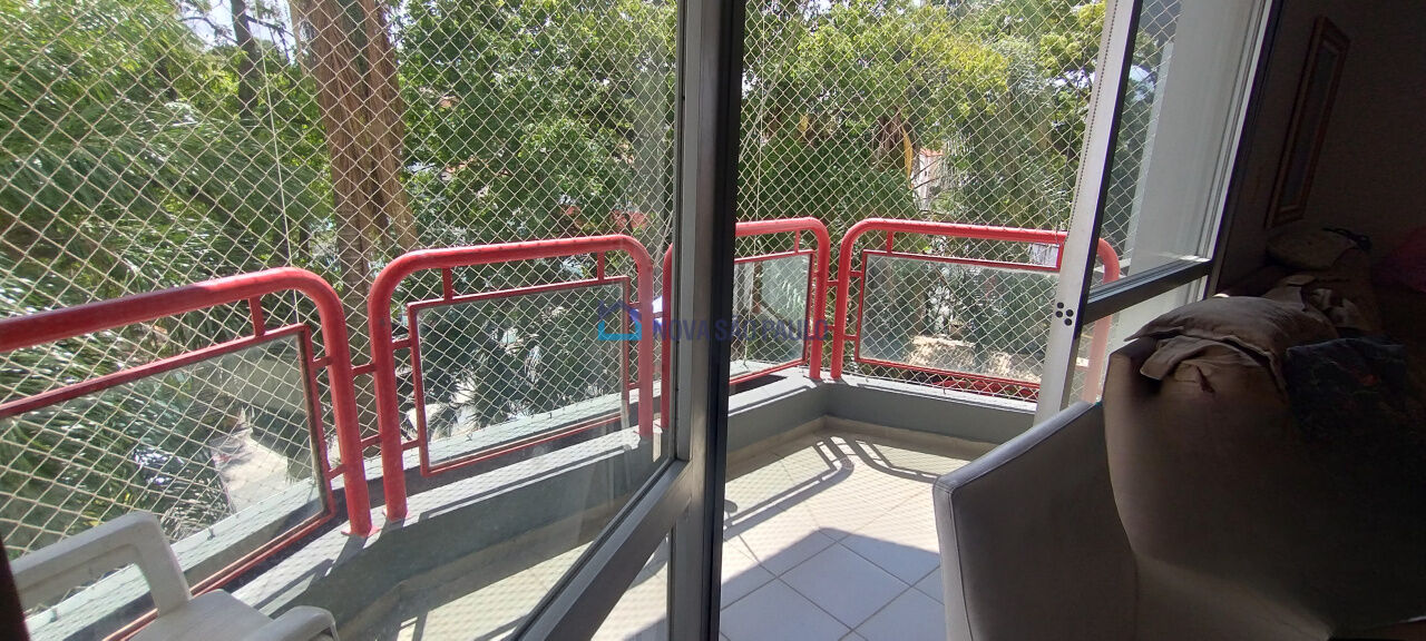 Foto 2 - JA43618