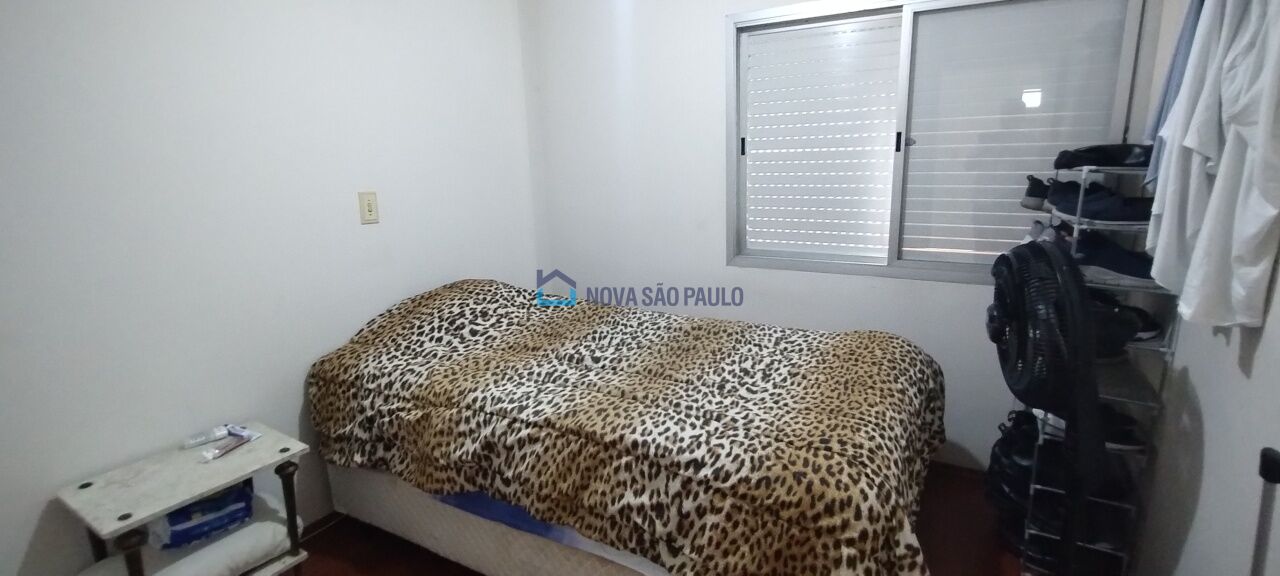 Foto 15 - JA43618