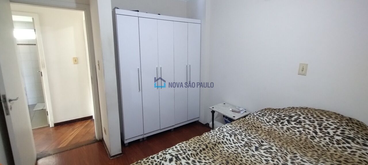 Foto 18 - JA43618