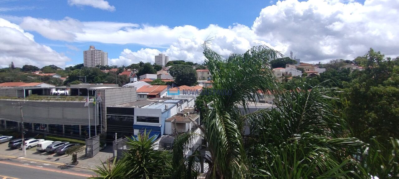 Foto 9 - JA43618