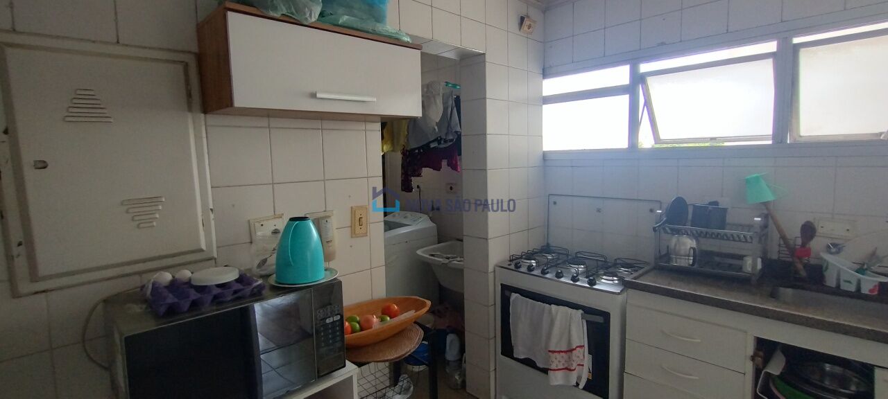 Foto 22 - JA43618