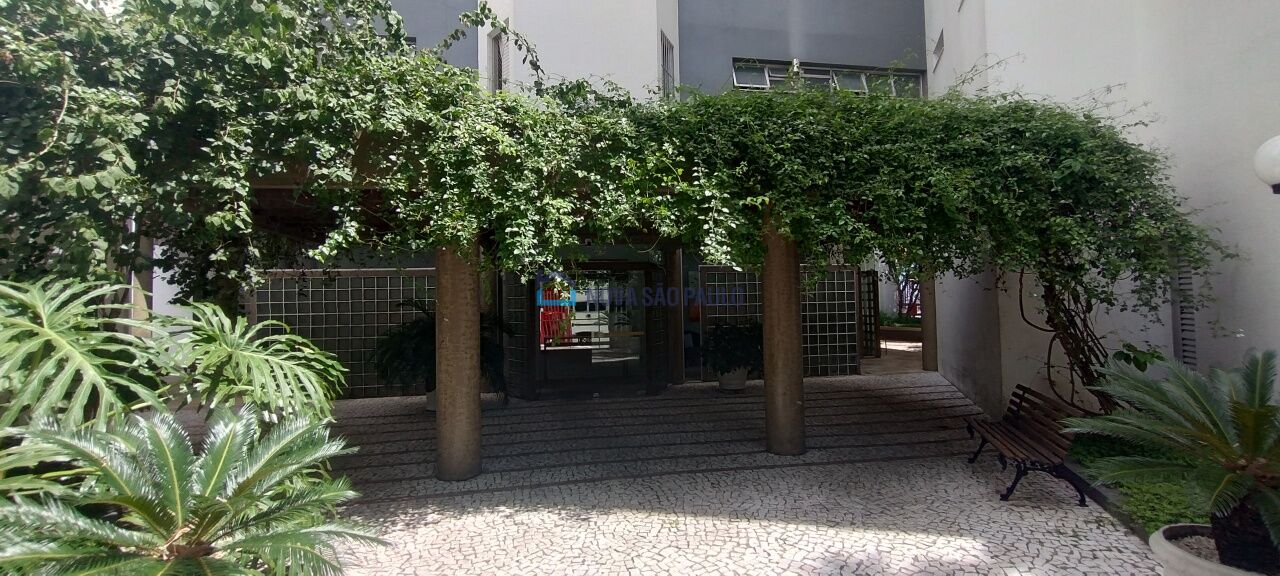 Foto 32 - JA43618