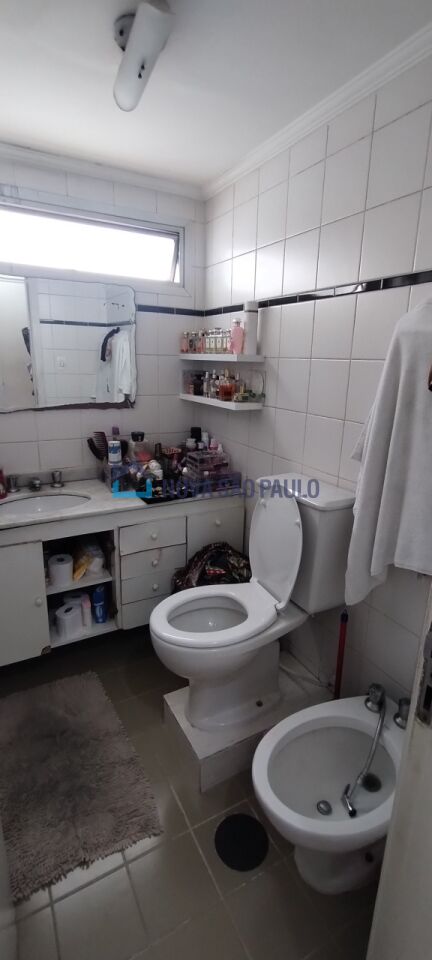 Foto 14 - JA43618