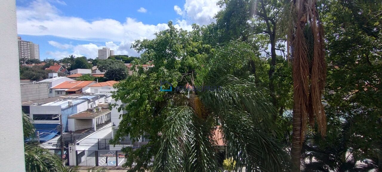 Foto 3 - JA43618