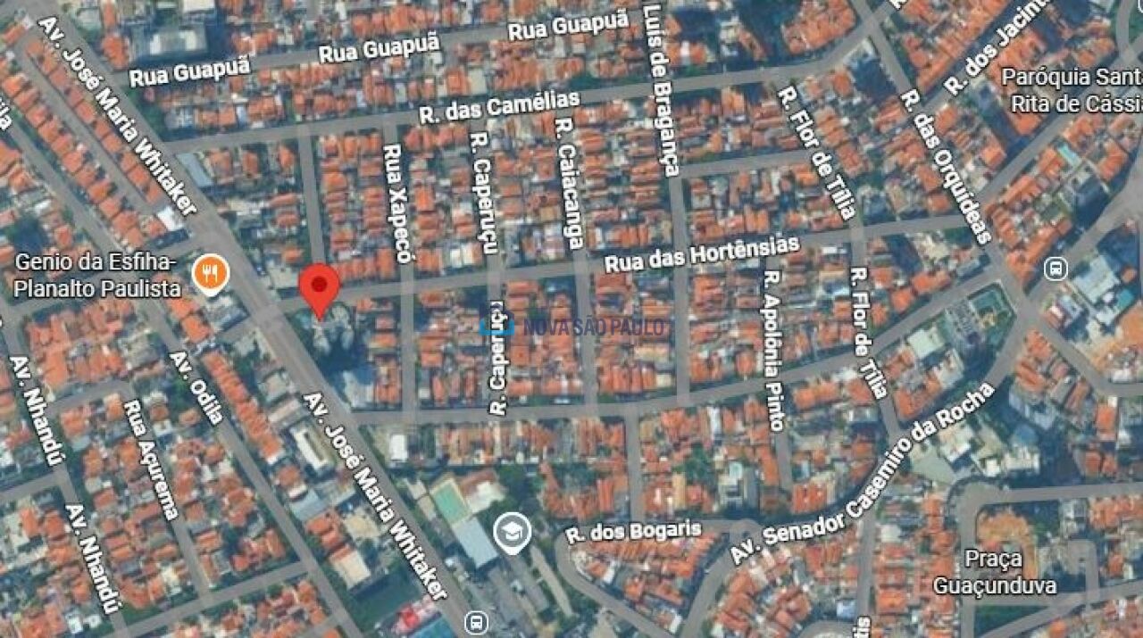 Foto 34 - JA43618