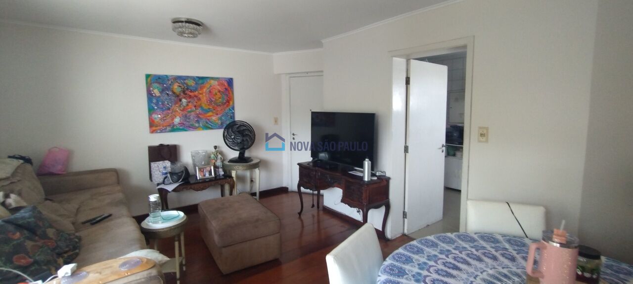 Foto 6 - JA43618