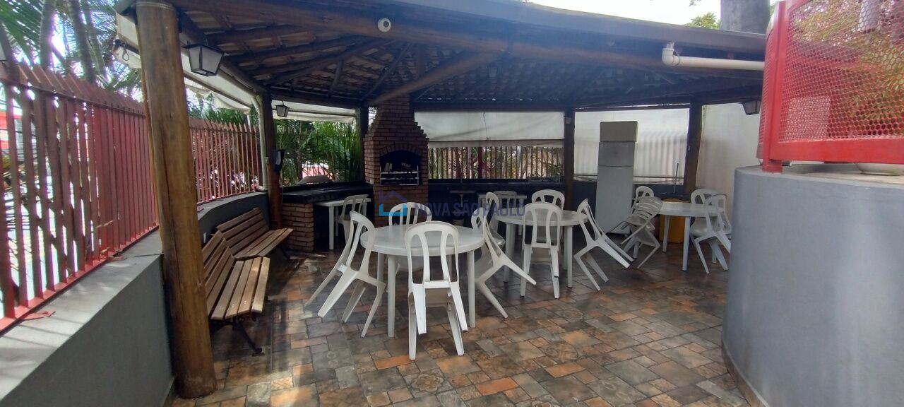 Foto 28 - JA43618