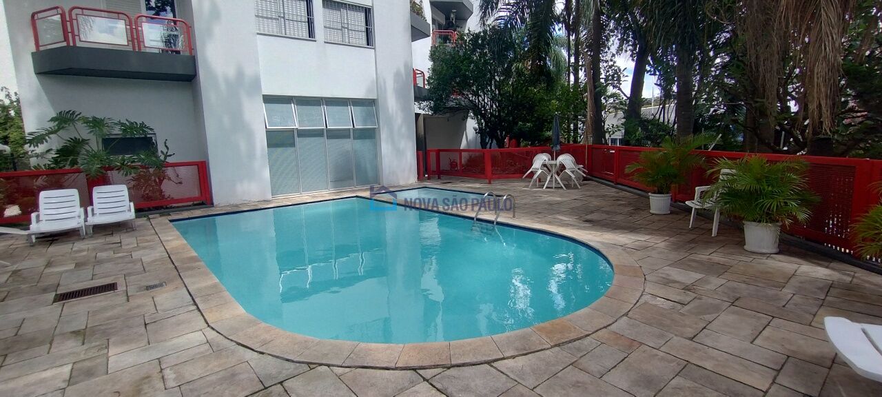 Foto 26 - JA43618