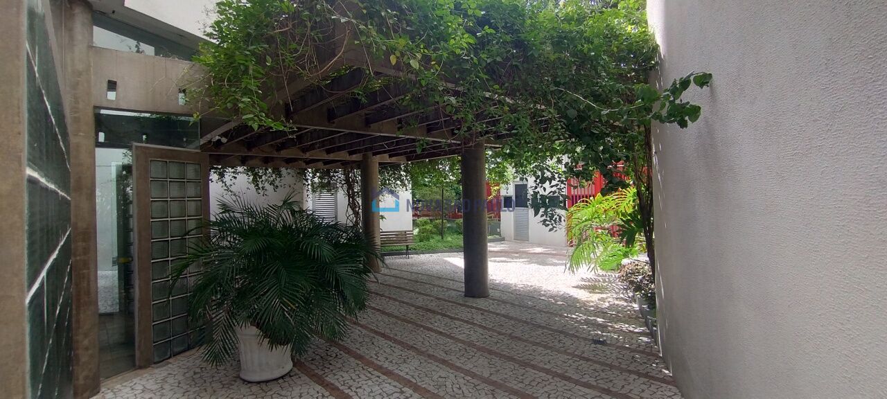 Foto 31 - JA43618