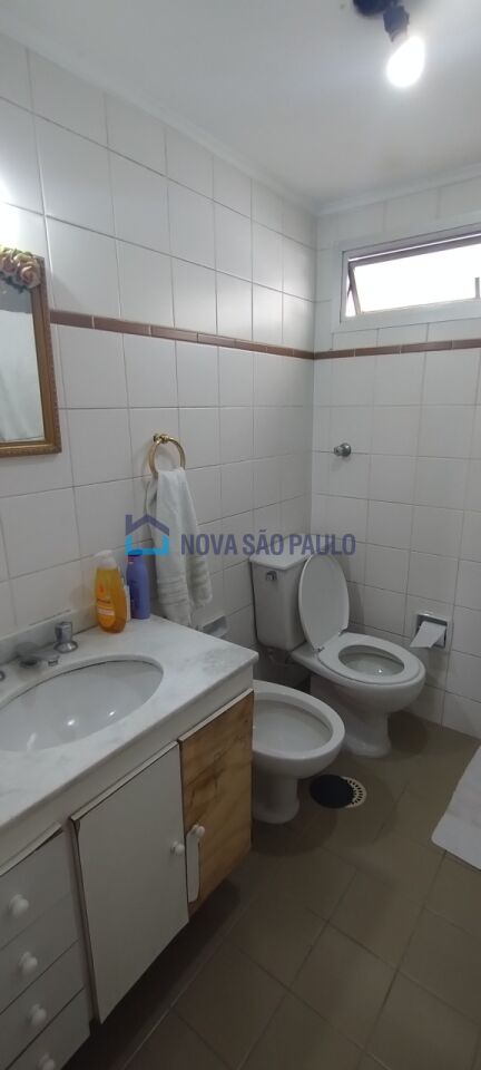 Foto 19 - JA43618