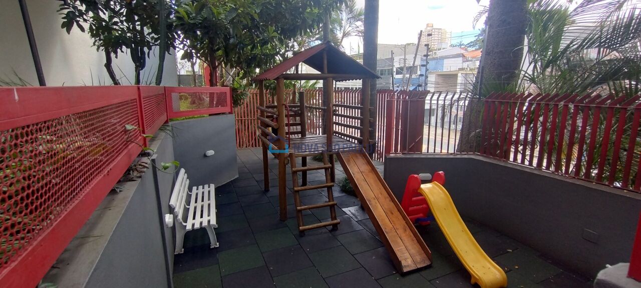 Foto 27 - JA43618