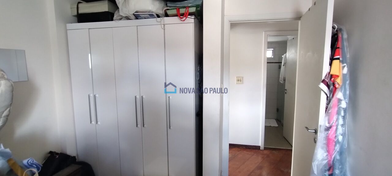 Foto 16 - JA43618