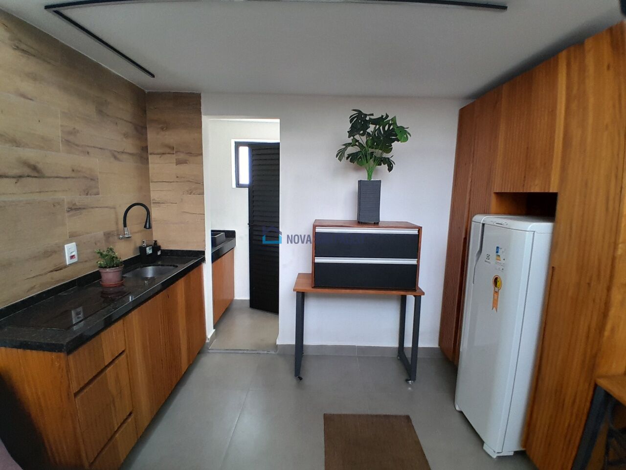 Foto 3 - JA43620