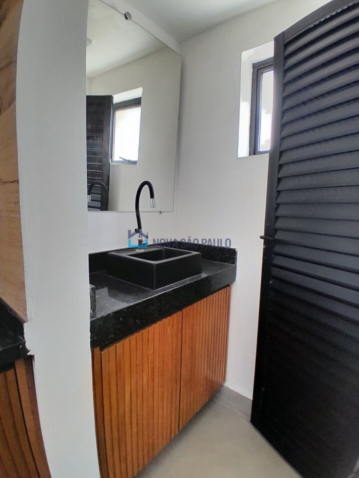 Foto 5 - JA43620