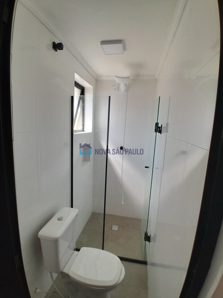 Foto 6 - JA43620