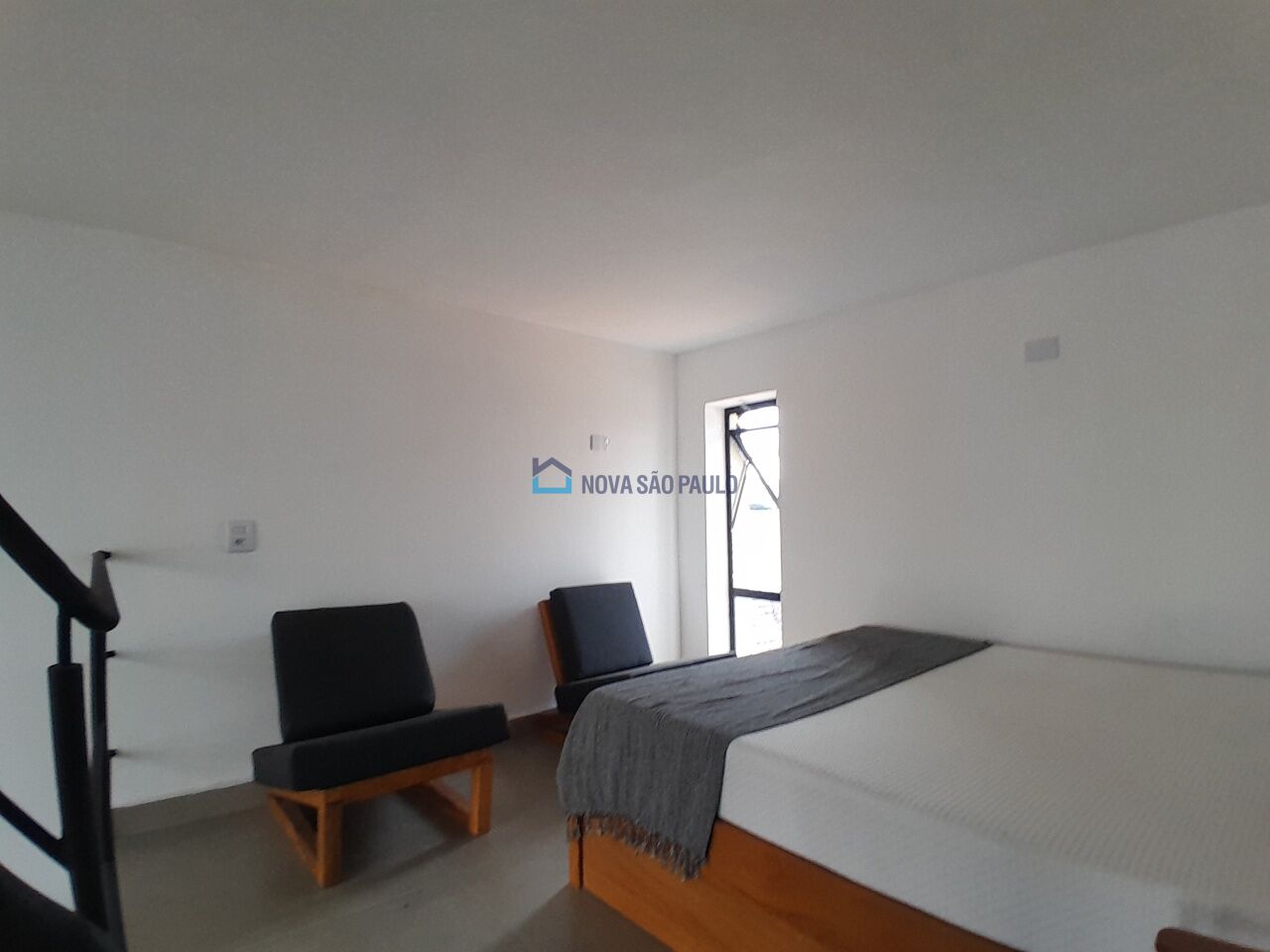 Foto 8 - JA43620