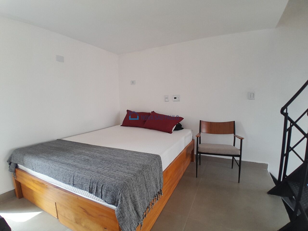 Foto 9 - JA43620