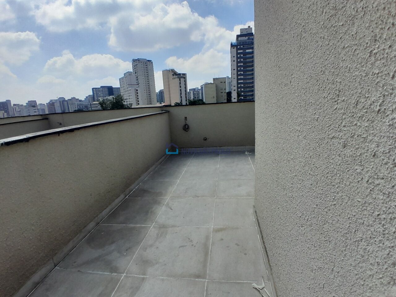 Foto 12 - JA43620