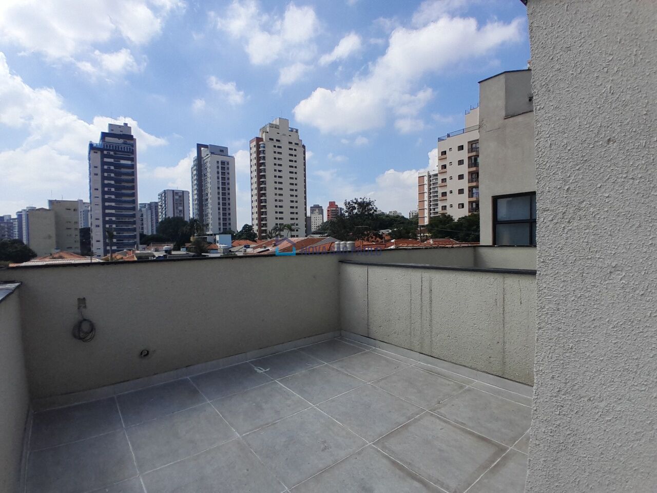 Foto 13 - JA43620