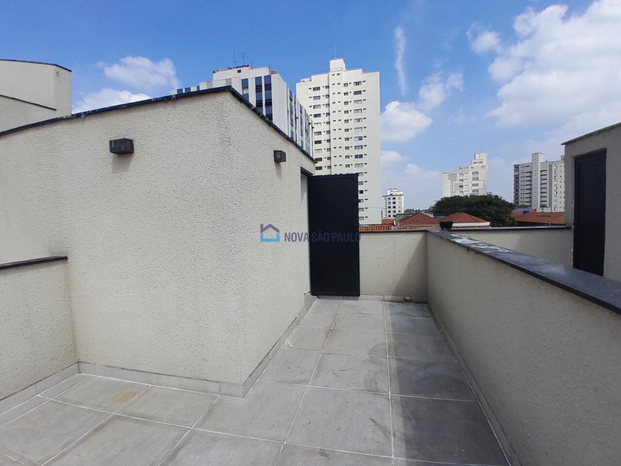 Foto 14 - JA43620