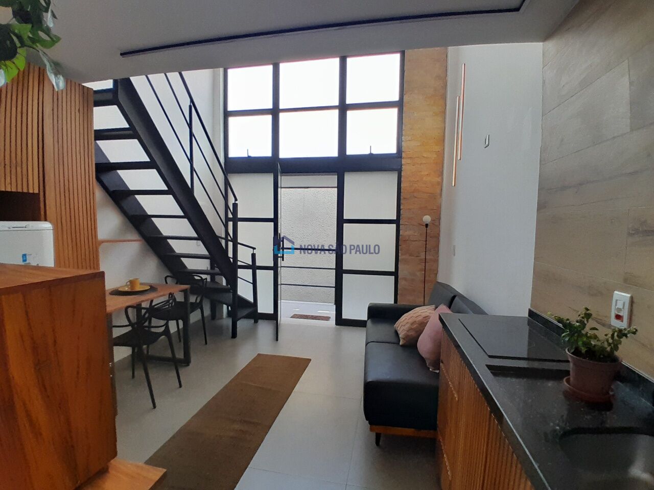 Foto 19 - JA43620