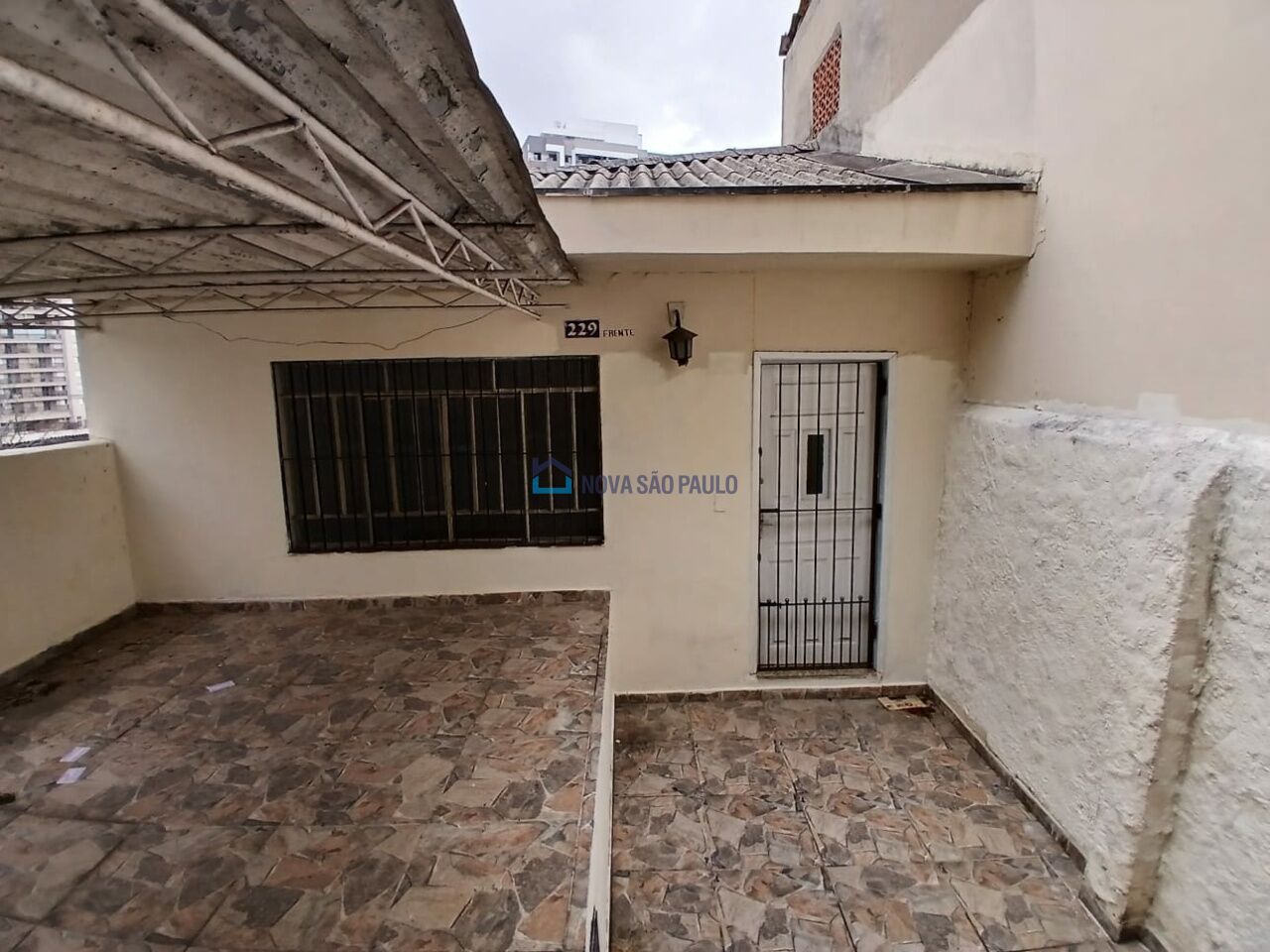 Foto 2 - JA43624