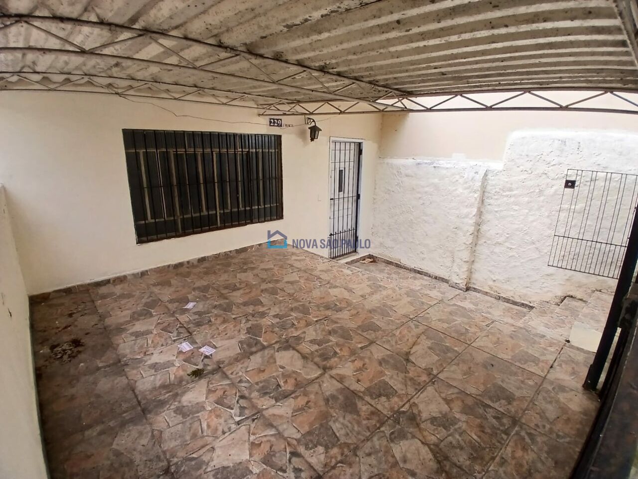 Foto 3 - JA43624