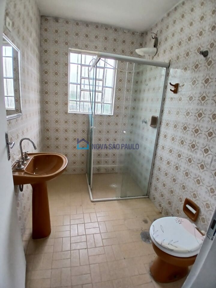 Foto 23 - JA43624