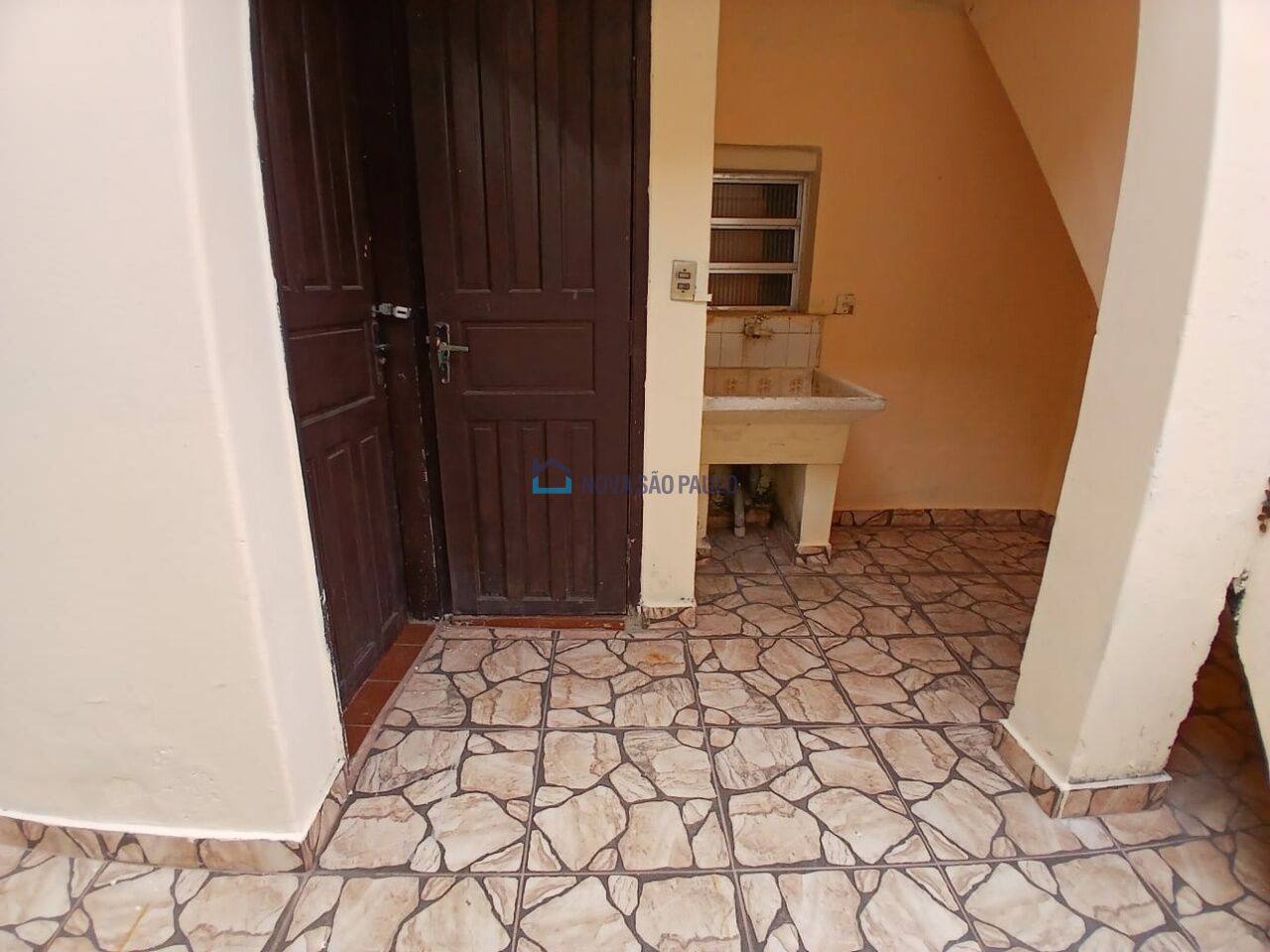 Foto 32 - JA43624