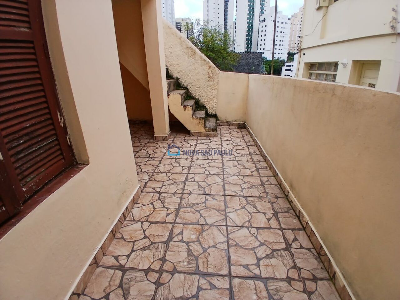 Foto 27 - JA43624
